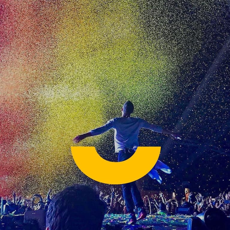 Imagen - Espectáculos