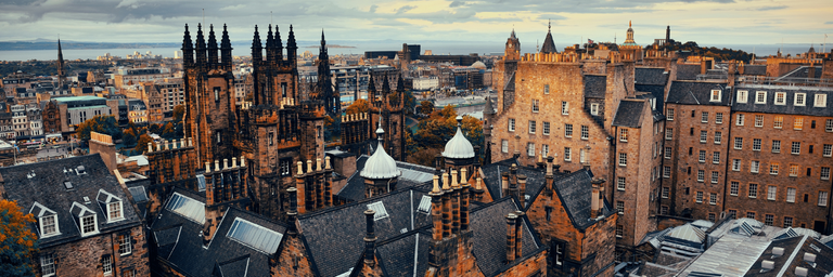 Immagine - Scopri il programma