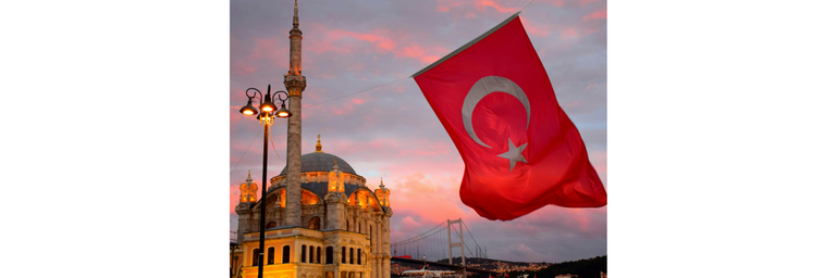 Image - Istanbul's Hidden Gems