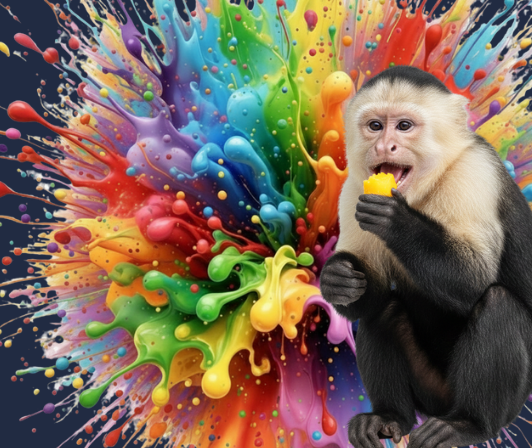 Imagen - «¡Una combinación perfecta! Pasar de la selva salvaje de Costa Rica a las ciudades coloniales de Nicaragua fue todo un impacto visual. La organización fue excelente, nos sentimos seguros y libres. ¡No te lo pierdas!». Viaje por carretera - D. Roux