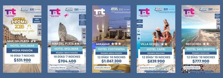 Imagen - COSTA ATLANTICA