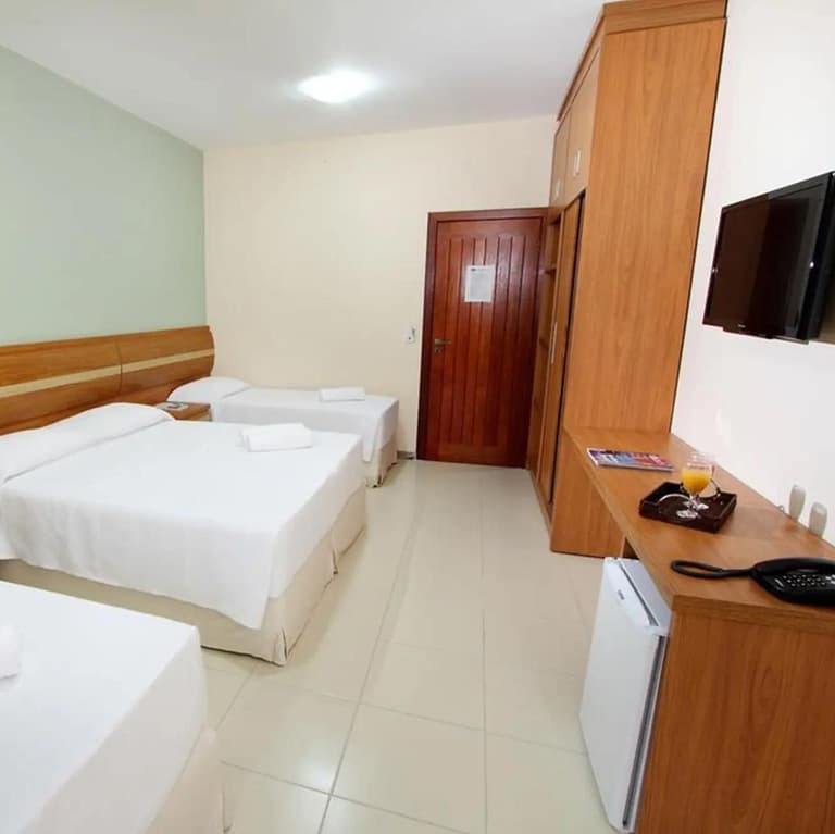 Imagen - Vitória Régia