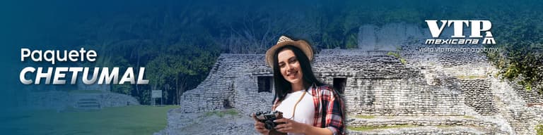 Chetumal