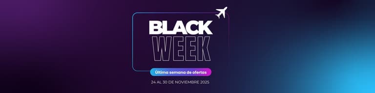 Black Week