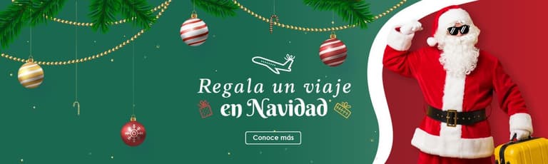 Imagen - Regala en Navidad