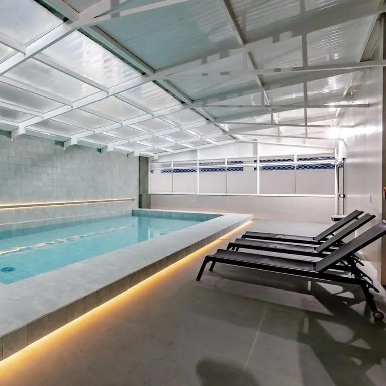 Imagen - Hotel Pires