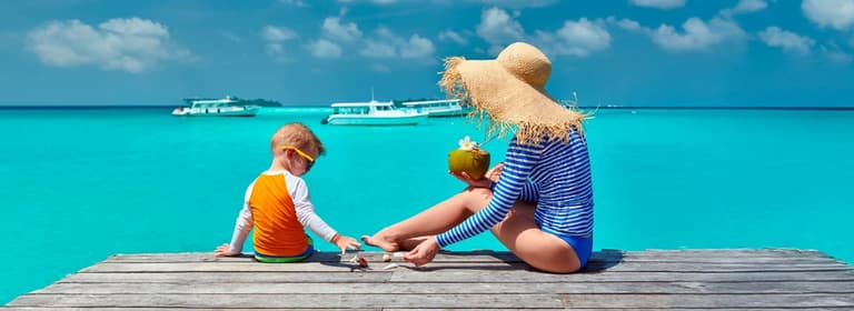 Immagine - OFFERTE MARE 2026