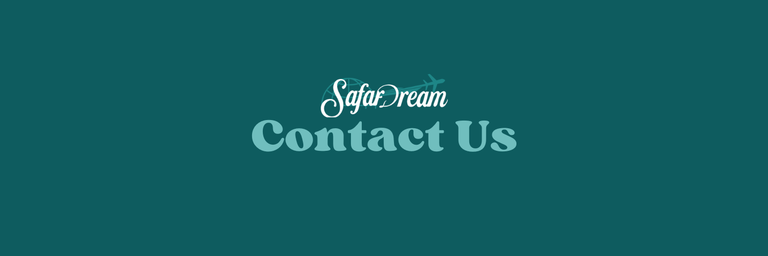 Image - Contact Us