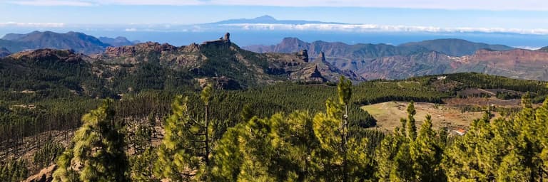Image - Discover the North of Gran Canaria