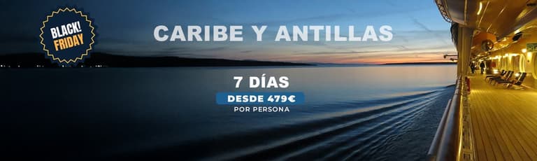 Imagen - Niño deslizándose por un tobogan acuático