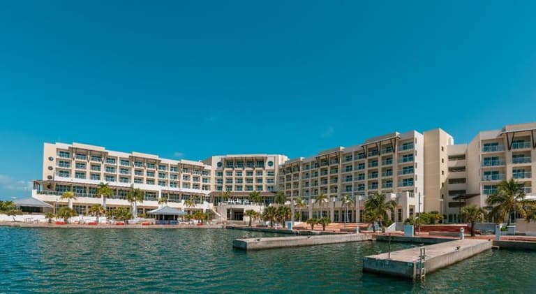 Domina Marina Varadero