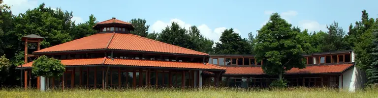 Ottobrunn, Deutschland