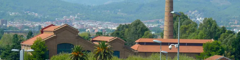 Cornellá de Llobregat, Sepanyol
