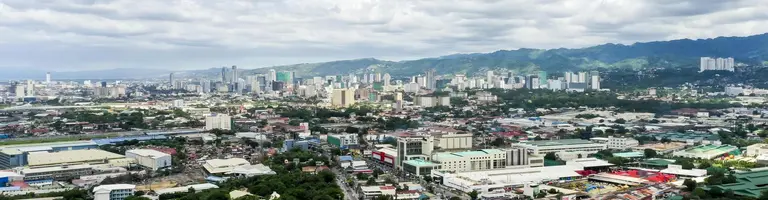 Lapu Lapu, Fülöp-szigetek