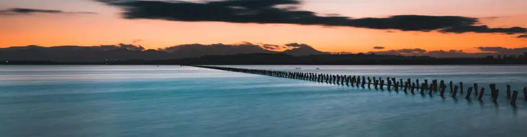 Quartu Sant Elena, Sardinia, İtaliya