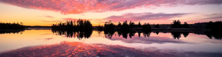 ピーターバラ, カナダ