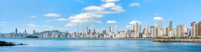 7 malam. Brazil, Uruguay, Argentina