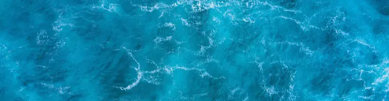 In navigation (Santorini Island), Grekland