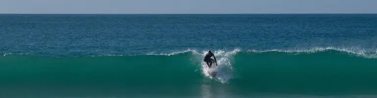 El Palmar de Vejer, Spain