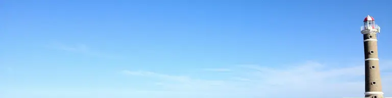 José Ignacio, Uruguay