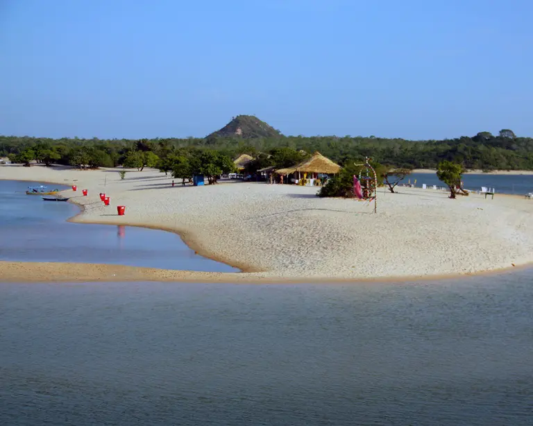 Alter do Chão, Portugali