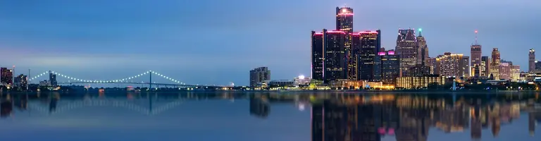 Ontario, Kalifornia, Etats-Unis d'Amérique