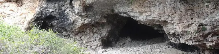 ルビ, スペイン