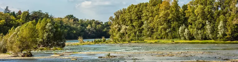 Blagnac, فرانسه