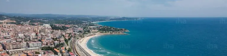 Montroig del Camp, Ισπανία