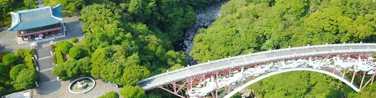 Jungmun-dong, 大韓民国