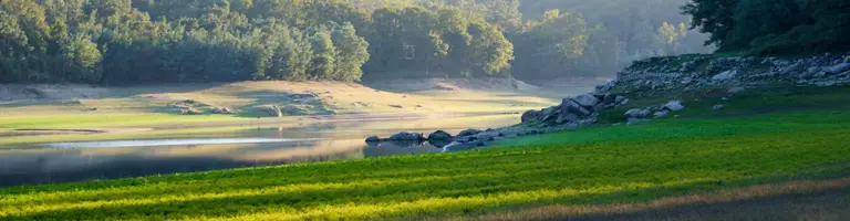 Santa Comba Dão, Portugalsko