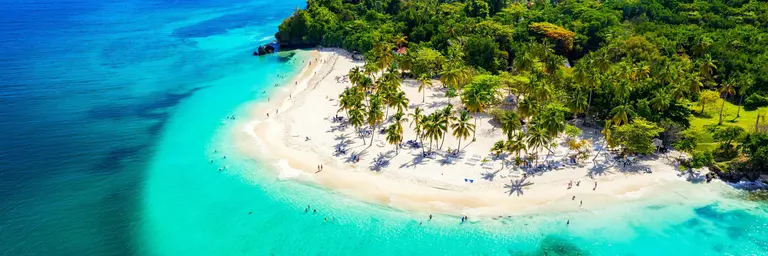 República Dominicana