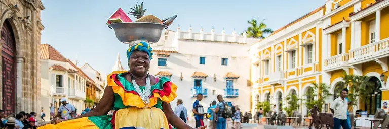 Programas Nacionales