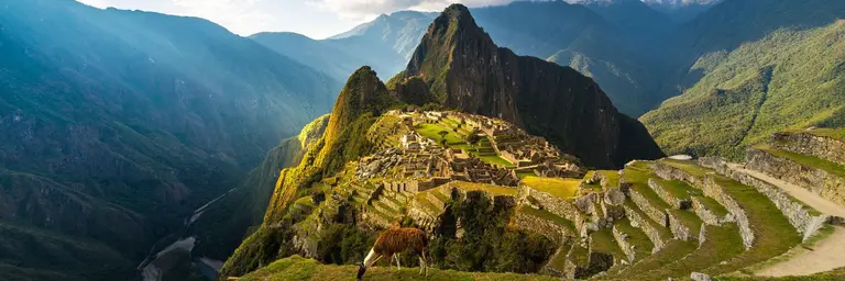 Perú
