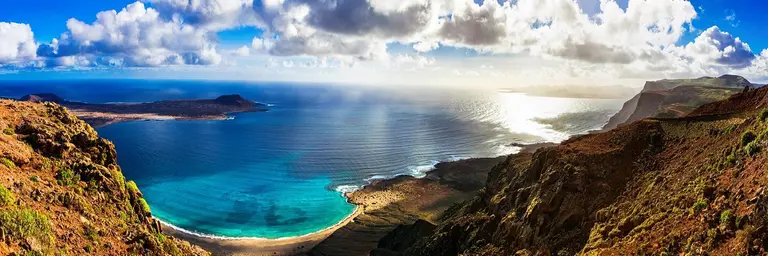 Selected Mare Estero