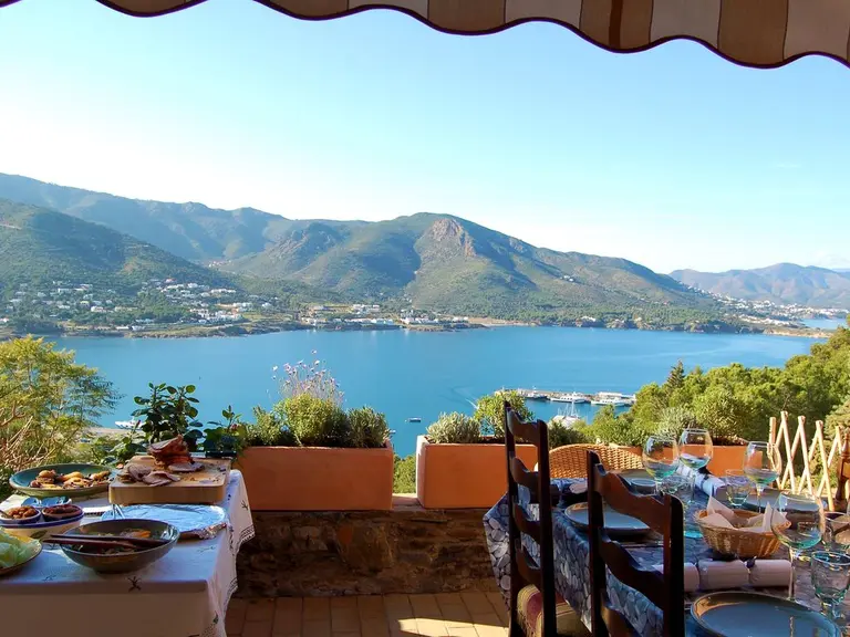 Private Closed Tours