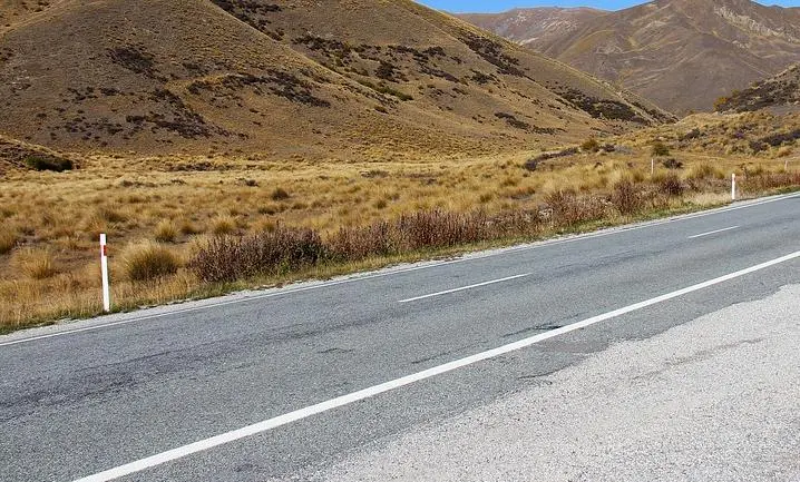 Selbstfahrer-Rundreise