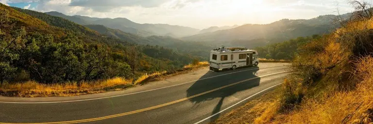 Ιδέες ταξιδιών