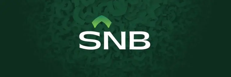 Readymade Umrah Packages