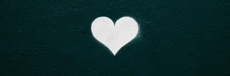 Luna di miele I HYATT