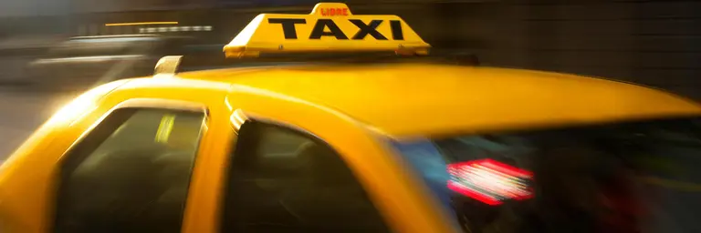 أفكار رحلات