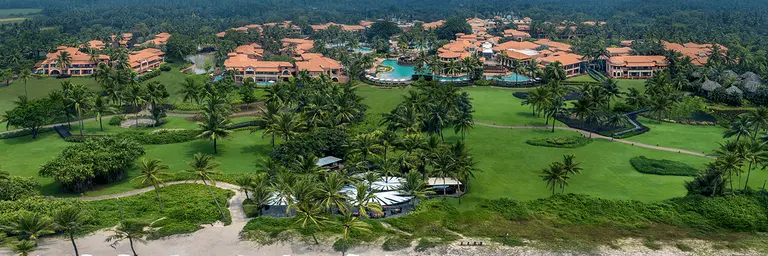 Идеи за пътуване