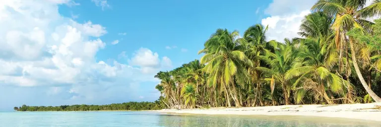 República Dominicana