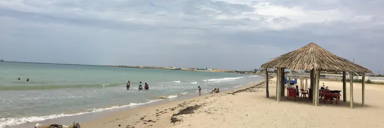 Guajira