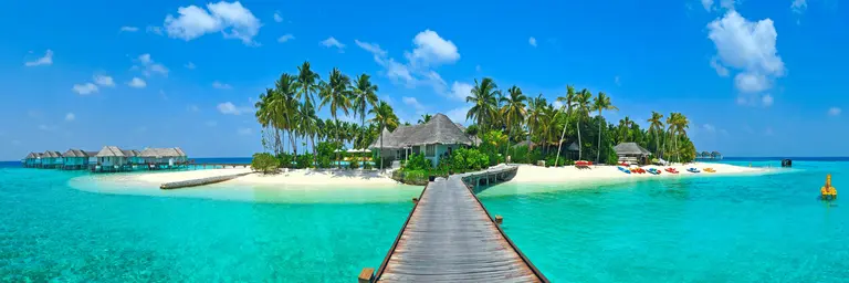 Maldives