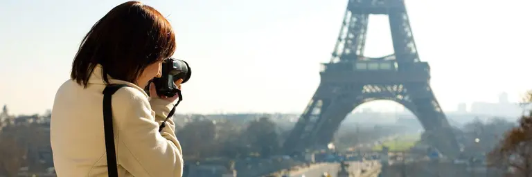 Programas Internacionales