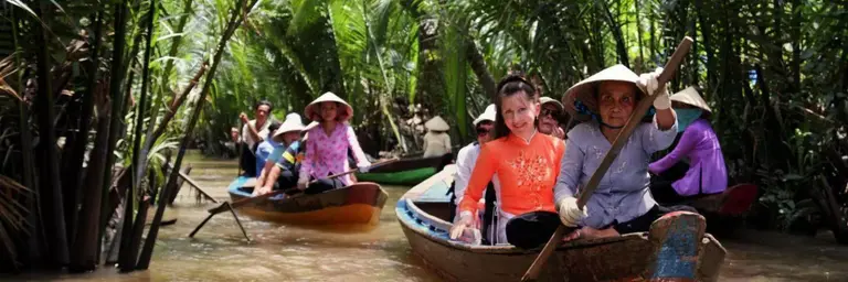 Image - TOUR EXPERIENCE