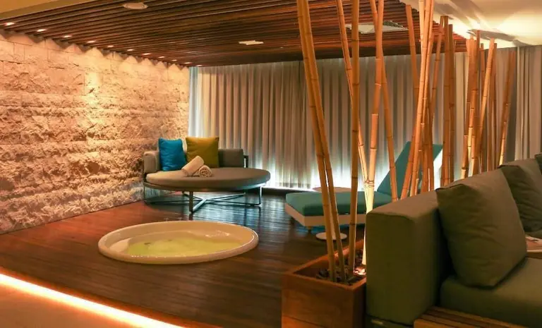 Hotel Nacional