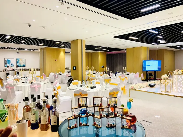 Millennium AL Barsha