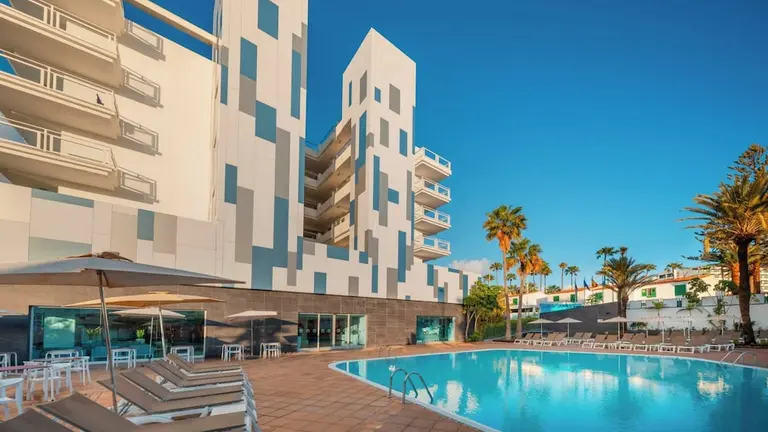 Labranda Hotel Marieta & Spa - Adults only